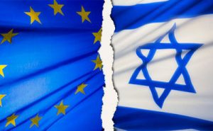 EU_Israel400x246_KguBE7tg