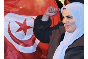 tunisia_woman_celebra