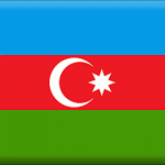 Azerbaijan urged to come clean over torture of political prisoners