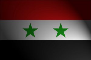 Syrian_Flag_by_z_shaalandalati_flickr