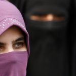 PRESS RELEASE: France – Niqab ban another step towards state fascism