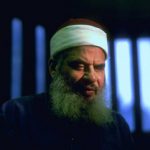 Egyptian authorities urge US to return of Sheikh Omar Abdulrahman to Egypt