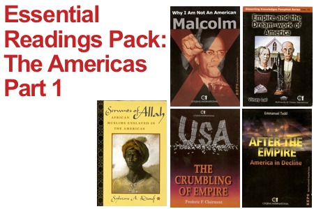 Essential_Readings_Pack-_The_Americas_Part_1