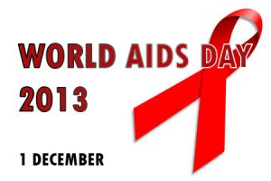 world_aids_day