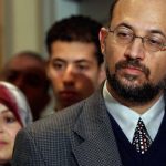 USA – Charges dismissed against Dr Sami Al-Arian