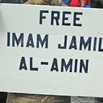 Alert: USA – Appeal for Imam Jamil’s Immediate Medical Attention due to Life Threatening Health Condition
