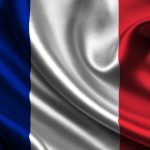 France: State Report on the implementation of the international covenant on economic, social and cultural rights