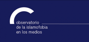 islamofobiaobservatory