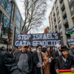 Gaza Genocide – Resources