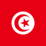 IHRC launches Tunisia political prisoners campaign