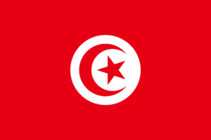 IHRC launches Tunisia political prisoners campaign