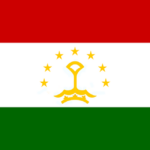 Alert – Take action against the Tajikistan’s Islamophobic ban on the hijab