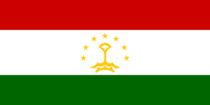 Alert – Take action against the Tajikistan’s Islamophobic ban on the hijab
