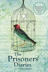 Prisoners of Faith & the Struggle for Freedom 