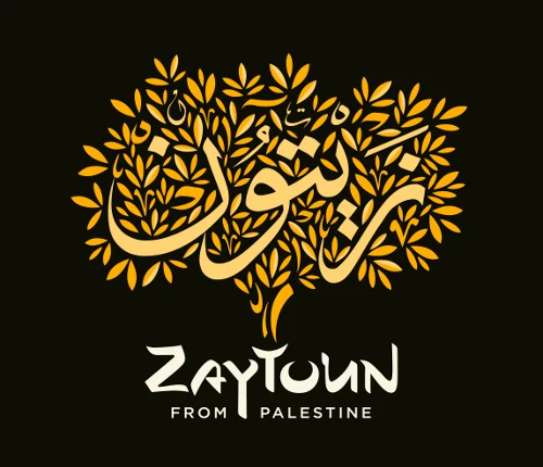 Boycott Israeli Dates During Ramadan 2025