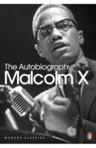 Remembering Malcolm X